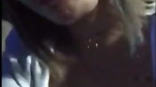 Traps wankers, cumshots and sex with clients Compilations Skanks