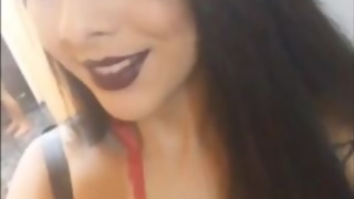 Transgender traps lifestyle fun and work Compilation