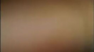 Trans Hookers worth the money of the clients sucking and fuck