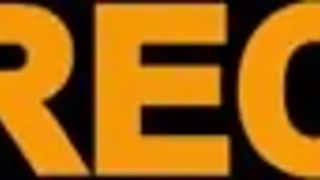 36" CHINA NAIL POPS - TEASER