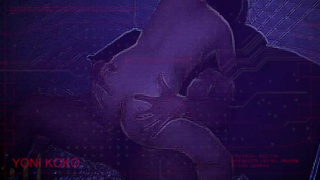 Sex Simulator With Virtual Asian Hottie