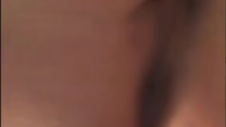 Blonde teen tgirl is a cum eater and prostitute men predator