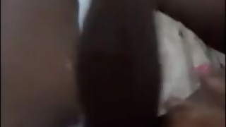 Teenager Traps amateur hardcore fucking fag losers Compilation