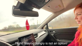 The only payment method when SWIFT is disabled!