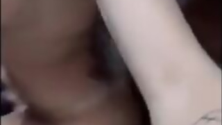 Blonde active ts prostitute fuck boys and shoot lots of semen