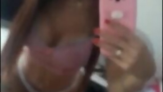 Streetwalkers traps work and fun with hung boys