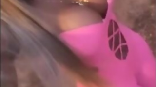 Street teenager transgender hookers seeking clients