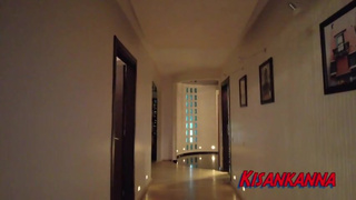 Miss Santa cheated on Mr. Santa! Cum on her face while she was talking to him on the phone