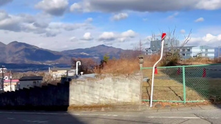 大学の後輩ちゃんに混浴ドッキリ！？ 可愛い顔とエロいカラダに興奮してそのまま生セックス！