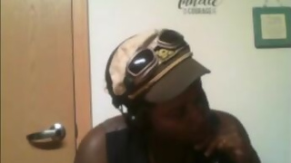 WET, MESSY, and POPPING with Jennifer Teel