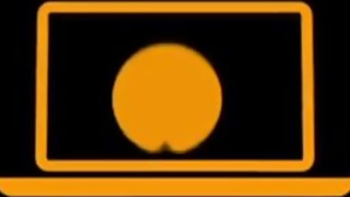 أبطال النافورات ملكة الجنس الشرجي مع بالون دور - CHAMPIONS SQUIRTS Queen of ANAL SEX - BALLOON D'OR