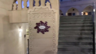 I had a creampie in a balloon????[VLOG@Turkey#3]