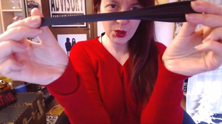 A big blue balloon gives me an orgasm over and over again wanna see how?