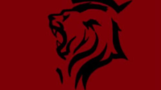 Teen Trans Twink gets orgasms milked from him (OVER 200!!!)