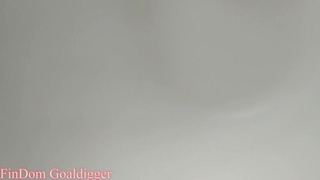 Balloons Bathroom Stockings legs Mesmerize