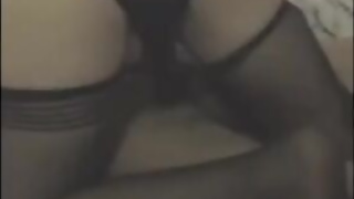 cute ladyboy fucking a djude in the ass love from Thailand