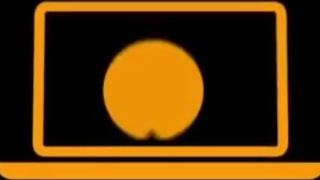 Trailer: Big Yellow Balloon Tease and Popping