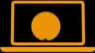 Young French Brunette Love Banana -Jeune Francaise aime les bananes