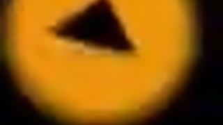 Afternoon balloon play