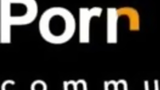 In the train - Dans le train by Vic Alouqua