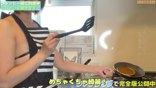 Sex in the Kitchen 부엌에서의 섹스 रसोई में सेक्स