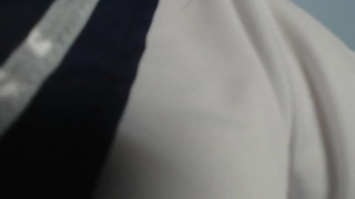 Fucking My Horny Virgin Step Sister