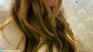 Unimaginable story. Stepmother, stepson and father's Viagra. Don't you dare do that again!