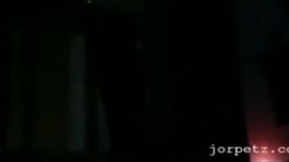 Midnight with my step cousin malamig kaya masarap mag painit 2024 viral