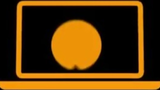 I Loved My First Footjob! - Kate Marley