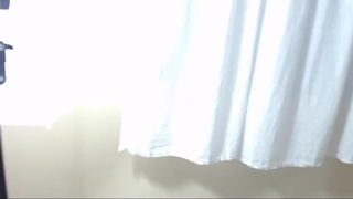 Luna Live 2019-05-01