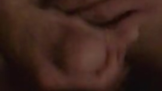 Real Amateur Step Son fuck Step Mom in hotel