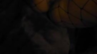 【Kiririi#3】キャバ嬢 網タイツギャルのオナニー手伝った。#吸うやつ#網タイツ#出ちゃう#潮吹き#クリイキ#ギャル#キャバ嬢#オナニー#おもちゃ#一人エッチ