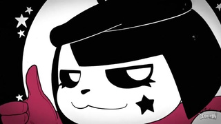 riddles from the mime