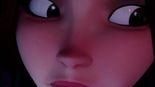 Hospitality - Dezmall