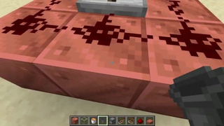 Minecraft Redstone Tutorial Episode 11