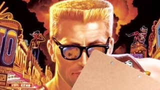 I've got a peer reviewed study