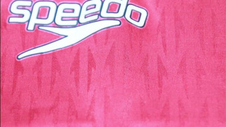 【Speedo競泳水着】身長140cm水泳選手女が自分の競泳水着を着て着衣SEX。水着に尻こきちんぽを擦り付けてヨガリまくりイキまくり水着奉仕をする変態女 ずらしハメ着衣セックス尻フェチ