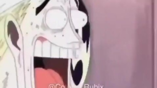 I don't even want to name this video