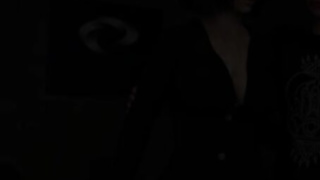 BARS (0.70 Rus) ASMR Walkthrough. Part 66.