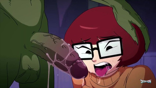 Derpixon ➤ Mystery Bang ????