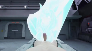 The Incident of Containment Breach part 2 SCP 1471 MalO