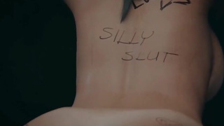 Lara Croft | Tomb Raider | Hentai