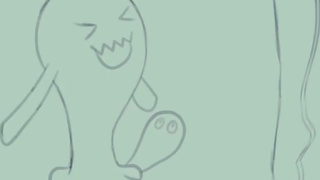 Anal Vore, Wobbuffet & Gardevoir (Enough interest, and I might refine it.)