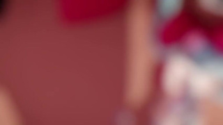 hentai mmd - miku つみ式ミクの本気求愛ダンス (lovemax)