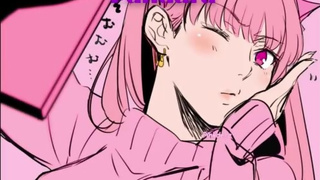 Fixing your friend's attitude | LEWD ASMR