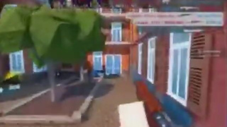 my MLG gaming montage