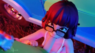 Send 2$ to $GlickGod115 on cash app if you like the video