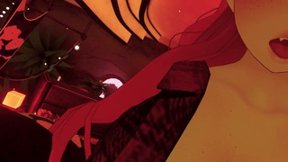 ???? Having Fun With Mommy Fakyra | ASMR ERP | LEWD | POV | F4M | EAR Licks