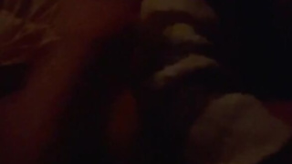 可愛い女子大生が野外露出で恥じらい丸見え放尿！超リアルなプライベートSEXでたっぷり中出し♡RYO＆YUU♡素人カップル/歳の差/10代/スタイル抜群/美少女/English subtitles