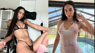 Sexy Young Slut Fucked